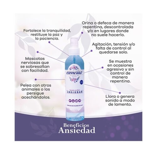 5959859805980000011-3-min Esencia Floral Ansiedad En Spray 250 ml