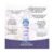 5959859805980000011-3-min Esencia Floral Ansiedad En Spray 250 ml