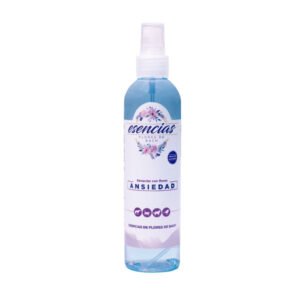 5959859805980000011-v1-min Esencia Floral Ansiedad En Spray 250 ml