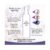 5959859805980000014-2-min Esencia Floral Ansiedad En Spray 250 ml