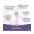 Esencia Floral Armonizar En Spray 250 ml