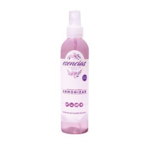 5959859805980000014-v1-min Esencia Floral Armonizar En Spray 250 ml