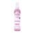 Esencia Floral Armonizar En Spray 250 ml