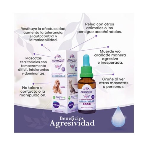 5959859805980000020-3-min Esencia Floral Agresividad En Gotas 30 ml