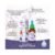 5959859805980000020-3-min Esencia Floral Agresividad En Gotas 30 ml