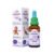 5959859805980000020-v1-min Esencia Floral Agresividad En Gotas 30 ml