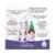 Esencia Floral Ansiedad En Gotas 30 ml