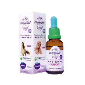 5959859805980000022-v1-min Esencia Floral Ansiedad En Gotas 30 ml