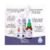 5959859805980000028-3-min Esencia Floral Miedo En Gotas 30 ml