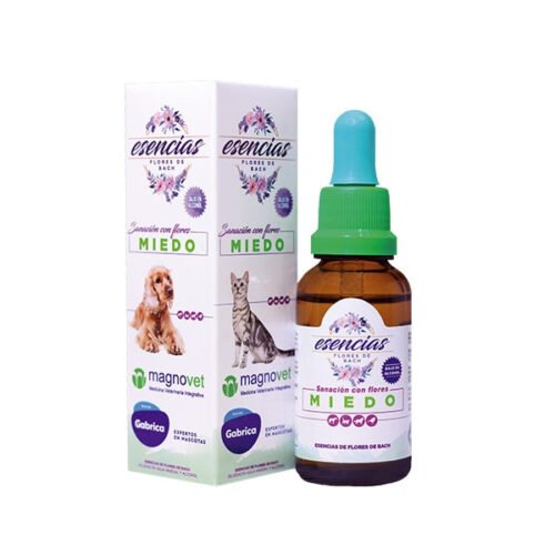 5959859805980000028-v1-min Esencia Floral Miedo En Gotas 30 ml