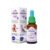 5959859805980000028-v1-min Esencia Floral Miedo En Gotas 30 ml