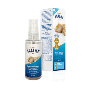 ACALMA-SPRAY-X-60ML (1) Acalma Cats Spray 60ml