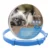 Collar Calming Para Gato