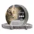 Collar Calming Para Gato