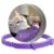 Collar Calming Para Gato