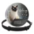 Collar Calming Para Gato
