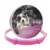 Collar Calming Para Perro