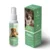 Calming Spray Perro 60ml