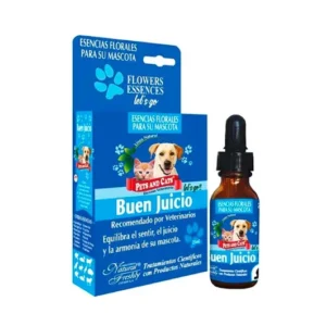 Disenosintitulo-2025-07-07T150513.740 (1) Esencia Floral Buen Juicio En Gotas 25 ml