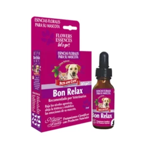 ESENCIA-BON-RELAX-jpg (1) Esencia Floral Bon Relax En Gotas 25 ml