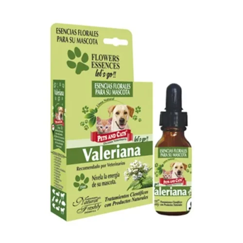 ESENCIA-VALERIANA-jpg Esencia Floral Valeriana En Gotas 25 ml