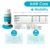 Glucosamina Para Perros Mungos Mobility x 50 Und Blandas