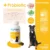 Ficha_Tecnica_Mungos_Probiotics_3_6_9_Suplementos_perros Probióticos Para Perros Mungos x 50 Und Blandas