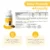 Ficha_Tecnica_Mungos_Probiotics_3_6_9_Suplementos_perros_2 Probióticos Para Perros Mungos x 50 Und Blandas