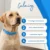 Collar Calming Para Perro