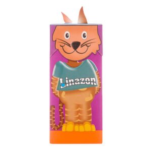 Suplemento Nutricional Linazon 90 ml