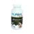 Spirulina Para Perros Mungos x 55 Und Antioxidante