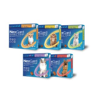 NexGard-Spectra_4_16_NexGard-Spectra-product-shot-todos-480x480 Antipulgas NexGard Spectra Para Perros