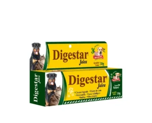 Digestar Jalea 30 gr