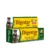 Digestar Jalea 30 gr