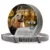 Collar Calming Para Perro