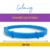 Collar Calming Para Gato