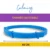 Collar Calming Para Perro