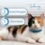 Collar Calming Para Gato