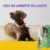 Calming Spray Perro 60ml