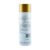 baf000021-2-min Shampoo Basic Pet x 250 ml