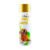 baf000021-min Shampoo Basic Pet x 250 ml