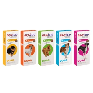 bravecto-antipulgas-y-garrapatas-para-perros-fp-sal0081-2327135 Antipulgas Bravecto Para Perros