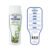 Shampoo Pelunos 4 en 1 x 260 ml