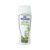 Shampoo Pelunos 4 en 1 x 260 ml