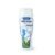 Shampoo Pelunos Pelaje Claro x 260 ml