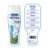 Shampoo Pelunos Pelaje Claro x 260 ml