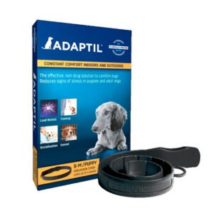 Collar Adaptil Para Perro