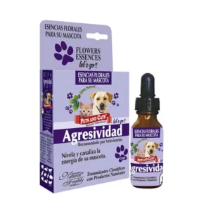 esencia-agresividad-jpg Esencia Floral Agresividad En Gotas 25 ml