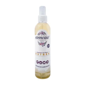 esencia-estres-grande-jpg Esencia Floral Estrés En Spray 250 ml
