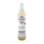 esencia-estres-grande-jpg Esencia Floral Estrés En Spray 250 ml